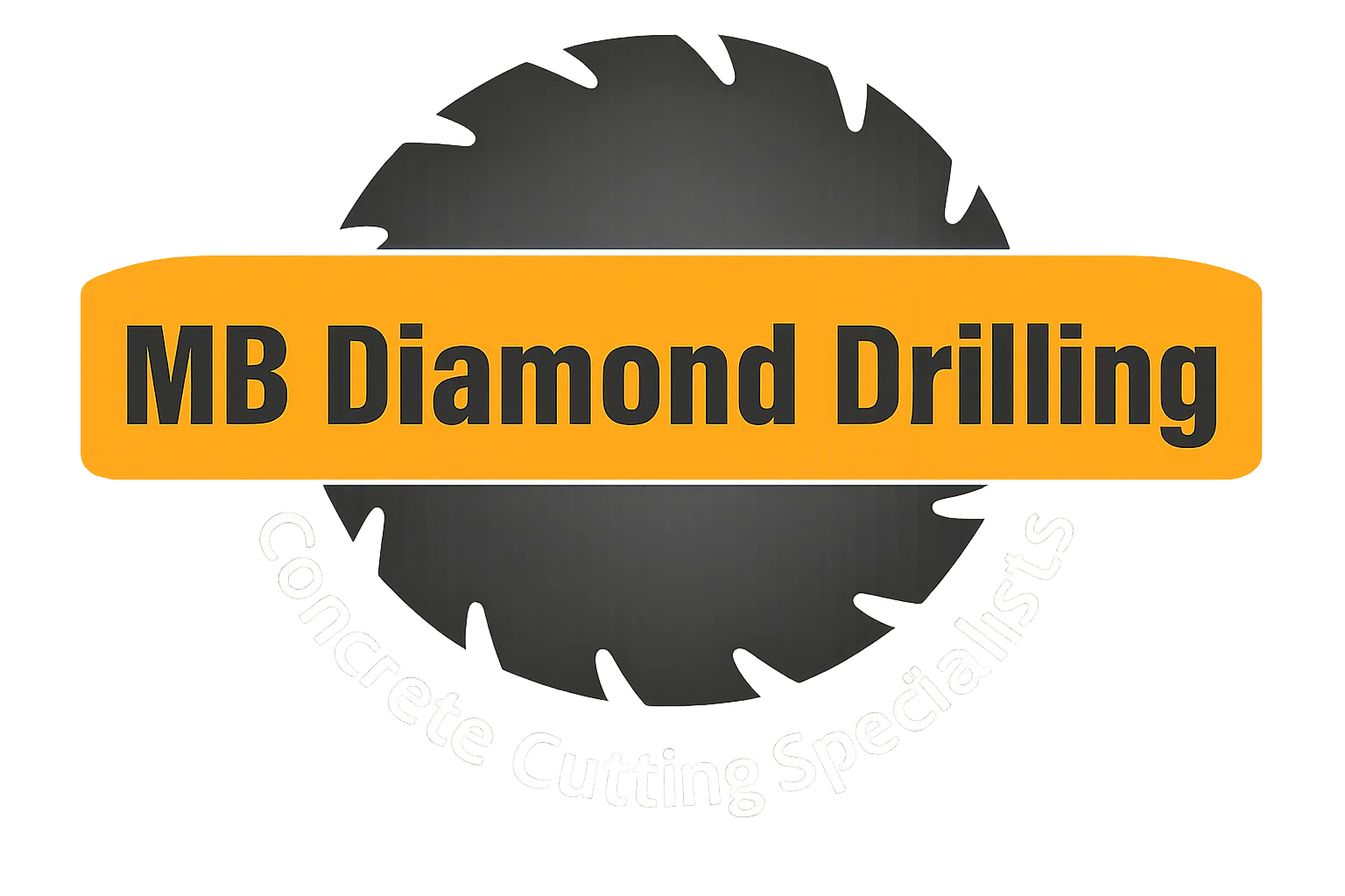 MB Diamond Drilling